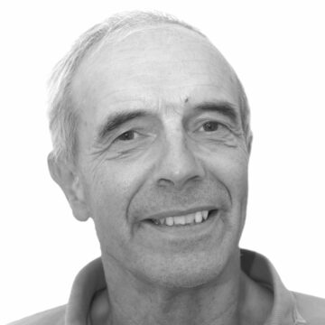SORDET PHILIPPE