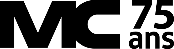 MC SA